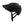 Load image into Gallery viewer, Troy Lee Designs Flowline Helmet MIPS