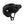 Load image into Gallery viewer, Troy Lee Designs Flowline Helmet MIPS