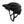 Load image into Gallery viewer, Troy Lee Designs Flowline Helmet MIPS