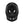 Load image into Gallery viewer, Troy Lee Designs Flowline Helmet MIPS