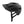 Load image into Gallery viewer, Troy Lee Designs Flowline Helmet MIPS