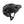 Load image into Gallery viewer, Troy Lee Designs Flowline Helmet MIPS