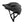 Load image into Gallery viewer, Troy Lee Designs Flowline Helmet MIPS
