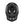 Load image into Gallery viewer, Troy Lee Designs Flowline Helmet MIPS