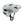 Load image into Gallery viewer, Troy Lee Designs Flowline Helmet MIPS