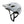 Load image into Gallery viewer, Troy Lee Designs Flowline Helmet MIPS