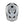 Load image into Gallery viewer, Troy Lee Designs Flowline Helmet MIPS
