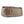 Load image into Gallery viewer, Patagonia Black Hole Duffel Bag 55L