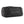 Load image into Gallery viewer, Patagonia Black Hole Duffel Bag 55L