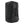 Load image into Gallery viewer, Patagonia Black Hole Duffel Bag 55L