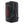 Load image into Gallery viewer, Patagonia Duffel Bag 70L