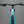 Load image into Gallery viewer, Whyte RHeO 2 Step Through