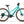 Load image into Gallery viewer, Whyte RHeO 2 Step Through