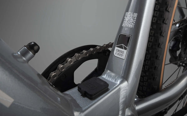 Whyte RHeO 2