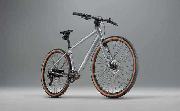 Whyte RHeO 2