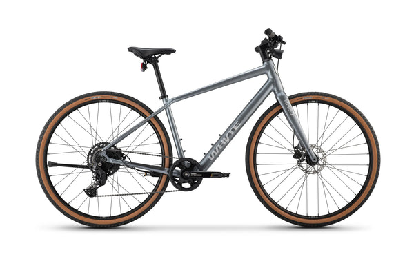 Whyte RHeO 2