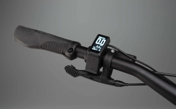 Whyte RHeO 3