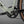 Load image into Gallery viewer, Whyte RHeO 3