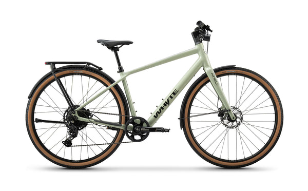 Whyte RHeO 3