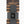 Load image into Gallery viewer, Peaty's HoldFast Trail Tool Wrap