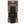 Load image into Gallery viewer, Peaty's HoldFast Trail Tool Wrap