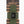Load image into Gallery viewer, Peaty's HoldFast Trail Tool Wrap