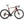Load image into Gallery viewer, Cervelo Caledonia 5