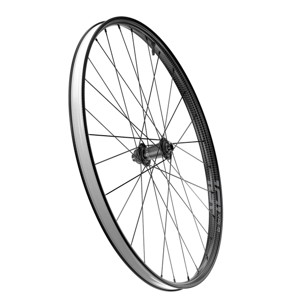 Zipp Wheel 101 XPLR Carbon