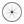 Load image into Gallery viewer, Zipp Wheel 101 XPLR Carbon