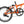 Load image into Gallery viewer, Brompton C Line Explore