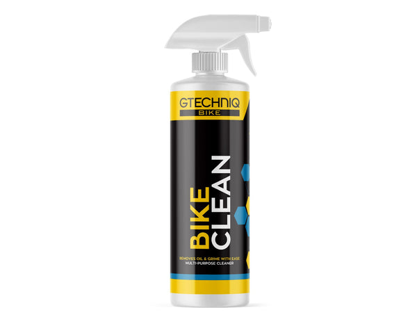 Gtechniq