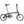 Load image into Gallery viewer, Brompton C Line Explore