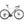 Load image into Gallery viewer, Cervelo Caledonia
