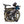 Load image into Gallery viewer, Brompton C Line 1975 Edition
