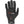 Load image into Gallery viewer, Castelli Perfetto Light Glove