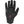 Load image into Gallery viewer, Castelli Lightness 2 Glove