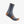 Load image into Gallery viewer, Castelli Superleggera Socks
