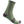 Load image into Gallery viewer, Castelli Superleggera Socks