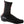 Load image into Gallery viewer, Castelli Perfetto Shoe Cover
