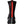 Load image into Gallery viewer, Castelli Perfetto Shoe Cover