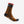 Load image into Gallery viewer, Castelli Quindici Soft Merino Sock