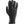 Load image into Gallery viewer, Castelli Perfetto Max Glove