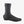 Load image into Gallery viewer, Castelli Pioggia 4 Shoe Cover