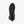 Load image into Gallery viewer, Castelli Pioggia 4 Shoe Cover