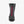 Load image into Gallery viewer, Castelli Pioggia 4 Shoe Cover