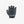 Load image into Gallery viewer, Castelli Superleggera Summer Glove