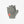 Load image into Gallery viewer, Castelli Superleggera Summer Glove
