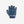 Load image into Gallery viewer, Castelli Superleggera Summer Glove