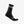 Load image into Gallery viewer, Castelli Unlimited Sock
