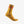 Load image into Gallery viewer, Castelli Unlimited Sock